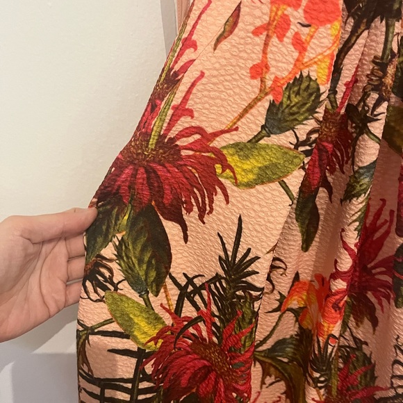 Cynthia Steffe NWT dress - Picture 2 of 3